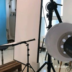 天津六里台快照摄影团购 海光寺区域便捷摄影服务指南