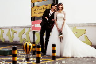 昆明婚纱摄影 定格浪漫瞬间，记录永恒回忆