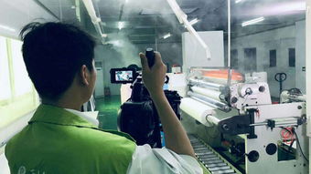 为什么深圳企业宣传片拍摄制作公司助力企业实现品牌飞跃