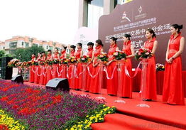 深圳专业活动摄像与摄影服务价格指南