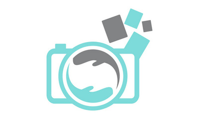 摄影服务初始 P 摄影摄像服务