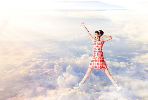 武汉非凡摄影 台式匠心，缔造江城爱情影像新风尚