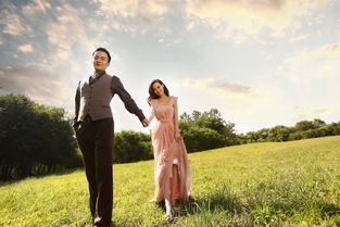 哪拍网 专业摄影服务商城，您的团购优选