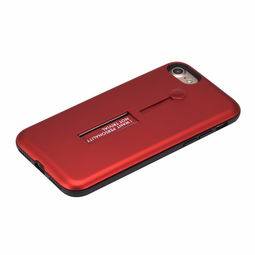 深圳坂田龙华专业产品摄影摄像服务 专注鞋类、服装平铺与电子产品拍摄