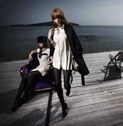 数码摄影服务加盟与行业动态全解析 携手就要加盟网，开启光影事业