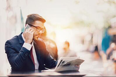 企业宣传片制作 融入MG动画与专业摄影服务的双重价值